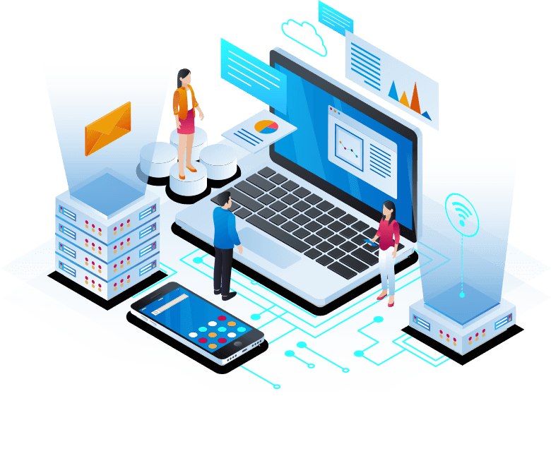 SMS Legal & SMS Gateway