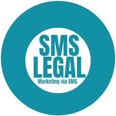 SMS Legal & SMS Gateway