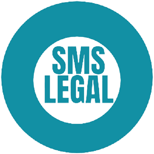SMS Legal & SMS Gateway